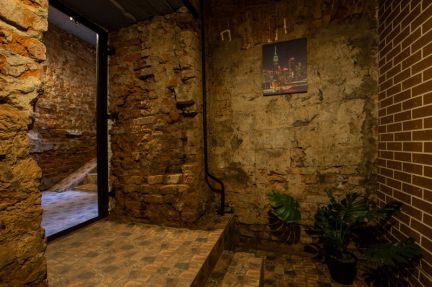 ����� ��������� ���������� ���������� ����� ���������� ��������� �������� 13�2 (���� �9)