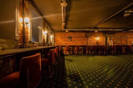 ����� ��������� ���������� ���������� ����� ���������� ��������� �������� 13�2 (���� �18)