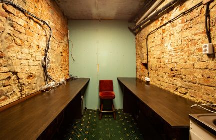 ����� ��������� ���������� ���������� ����� ���������� ��������� �������� 13�2 (���� �4)