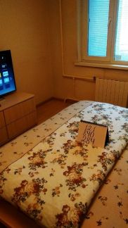 ����� �������� ��������� 13 �������� 40 (���� �10)