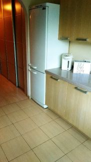 ����� �������� ��������� 13 �������� 40 (���� �13)