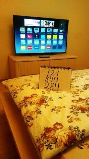 ����� �������� ��������� 13 �������� 40 (���� �11)