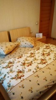 ����� �������� ��������� 13 �������� 40 (���� �14)