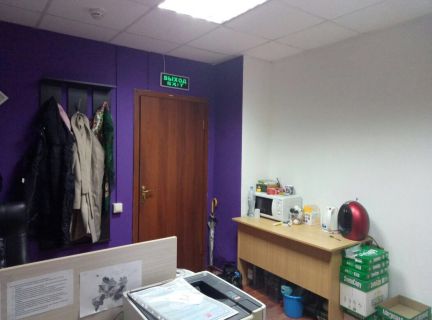 ����� ���� ����� ��������� �������� ��������� ����� 21 (���� �8)