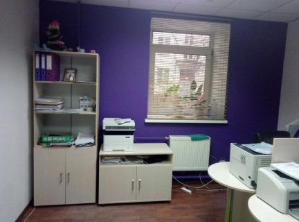 ����� ���� ����� ��������� �������� ��������� ����� 21 (���� �5)