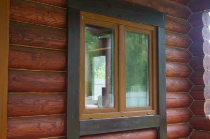 ������ ��������� ������� ��� �� (���� �2)