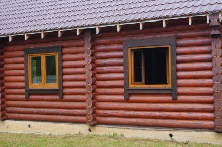 ������ ��������� ������� ��� �� (���� �3)