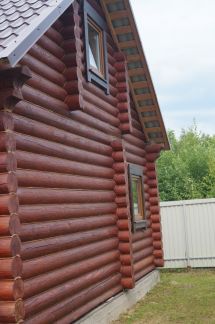 ������ ��������� ������� ��� �� (���� �4)