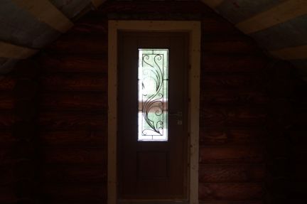 ������ ��������� ������� ��� �� (���� �5)