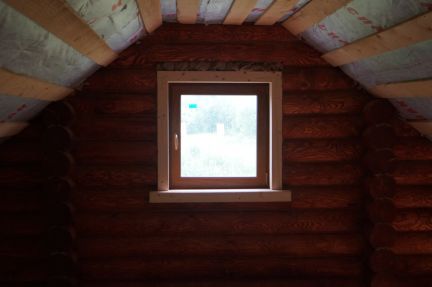 ������ ��������� ������� ��� �� (���� �6)