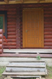 ������ ��������� ������� ��� �� (���� �7)