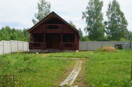 ������ ��������� ������� ��� �� (���� �8)