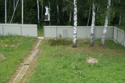 ������ ��������� ������� ��� �� (���� �9)