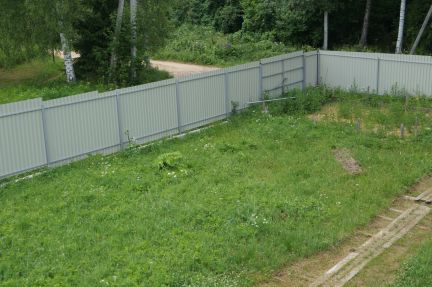 ������ ��������� ������� ��� �� (���� �10)