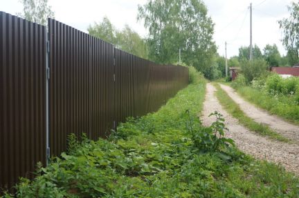 ������ ��������� ������� ��� �� (���� �11)