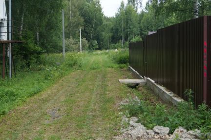 ������ ��������� ������� ��� �� (���� �12)