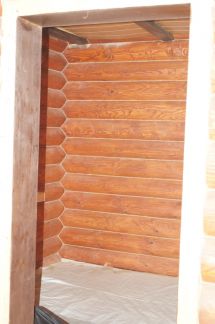 ������ ��������� ������� ��� �� (���� �13)