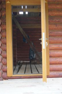 ������ ��������� ������� ��� �� (���� �14)