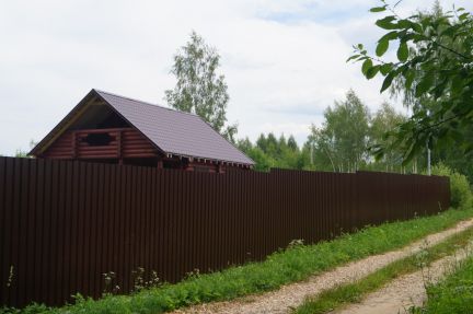 ������ ��������� ������� ��� �� (���� �15)