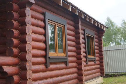 ������ ��������� ������� ��� �� (���� �17)