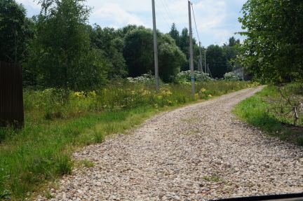 ������ ��������� ������� ��� �� (���� �18)