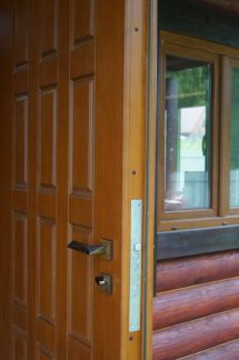 ������ ��������� ������� ��� �� (���� �20)