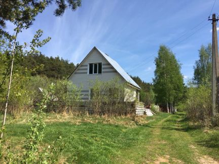 ������ ���� � ��� ������� (���� �4)