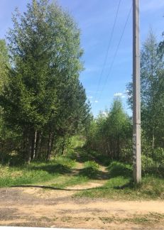 ������ ���� � ��� ������� (���� �5)