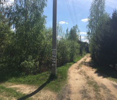 ������ ���� � ��� ������� (���� �7)