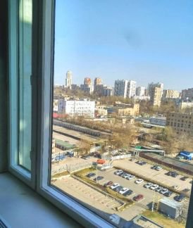 ����� ���� ����� ������ ������ �������� ����� (���� �8)