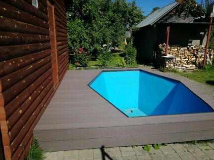 ����� ��� ��������� ��������� ����� ��� ����� (���� �20)