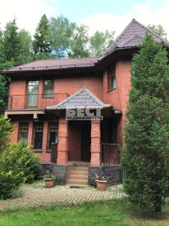 ������ ��� 20 ����� ������� ��������� �������� ����� (���� �2)