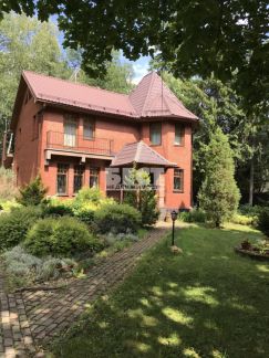 ������ ��� 20 ����� ������� ��������� �������� ����� (���� �4)