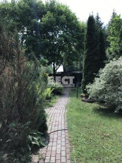 ������ ��� 20 ����� ������� ��������� �������� ����� (���� �5)