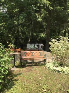 ������ ��� 20 ����� ������� ��������� �������� ����� (���� �6)