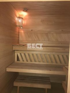 ������ ��� 20 ����� ������� ��������� �������� ����� (���� �7)