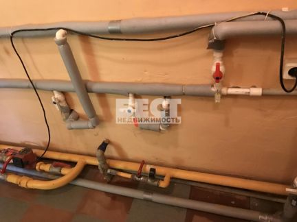 ������ ��� 20 ����� ������� ��������� �������� ����� (���� �8)