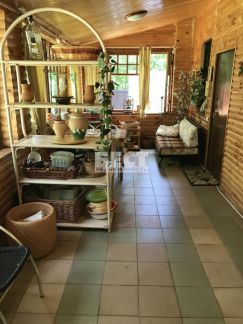 ������ ��� 20 ����� ������� ��������� �������� ����� (���� �9)