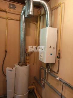 ������ ��� 20 ����� ������� ��������� �������� ����� (���� �10)