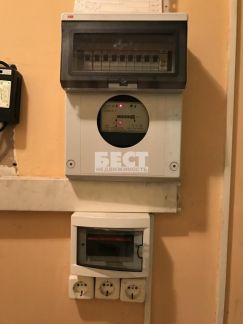 ������ ��� 20 ����� ������� ��������� �������� ����� (���� �11)