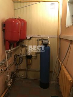 ������ ��� 20 ����� ������� ��������� �������� ����� (���� �12)