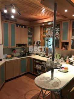 ������ ��� 20 ����� ������� ��������� �������� ����� (���� �13)