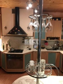 ������ ��� 20 ����� ������� ��������� �������� ����� (���� �14)