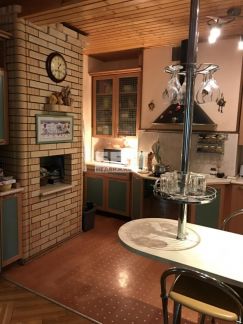 ������ ��� 20 ����� ������� ��������� �������� ����� (���� �15)