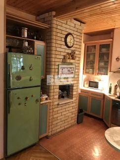 ������ ��� 20 ����� ������� ��������� �������� ����� (���� �16)