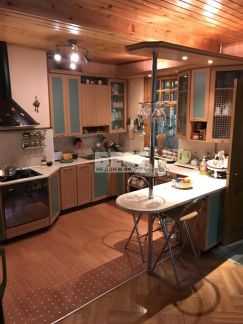 ������ ��� 20 ����� ������� ��������� �������� ����� (���� �17)