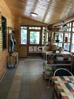 ������ ��� 20 ����� ������� ��������� �������� ����� (���� �18)