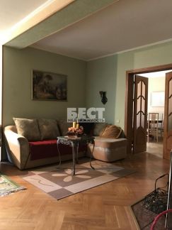 ������ ��� 20 ����� ������� ��������� �������� ����� (���� �19)