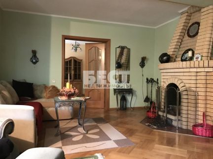 ������ ��� 20 ����� ������� ��������� �������� ����� (���� �20)