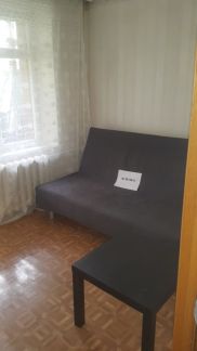 ����� �������� ��������� �� ����������� 8�4 (���� �7)